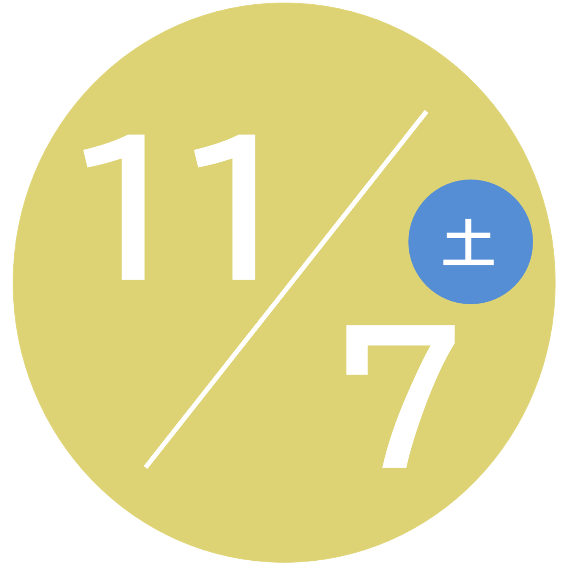 11月07日（土）