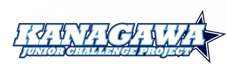 KANAGAWA