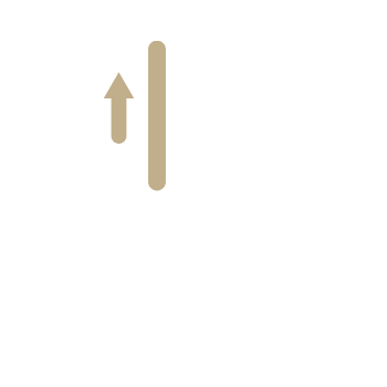 垂直跳び
