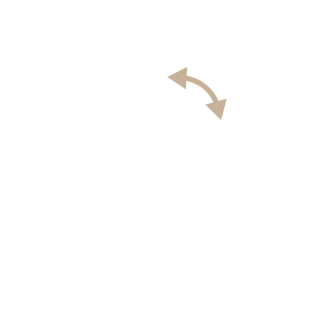 体前屈