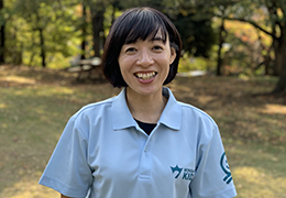 Staff_AS